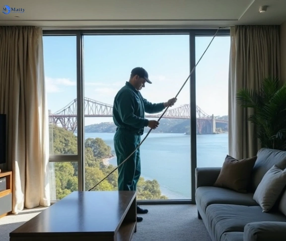Drapes cleaning service area map marsden and Near by Suburbs suburbs Matty Curtain Cleaning