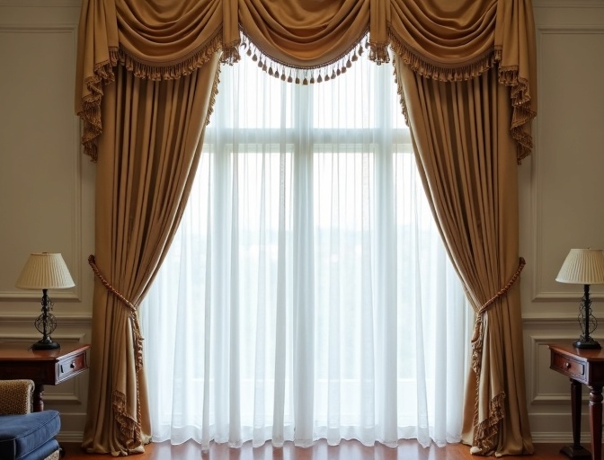 Marsden Drapes Cleaning